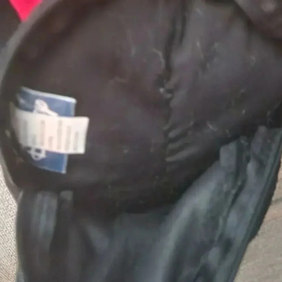 Minnie Mouse Plush Purse‎ - Picture 7 of 8